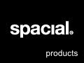 Spacial - Spacial Products