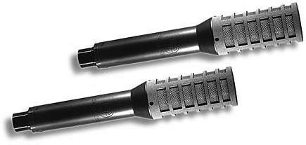 Microphone Radio Schoeps CMH64