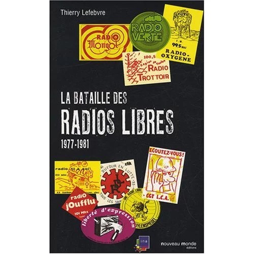 labatailledesradioslibres