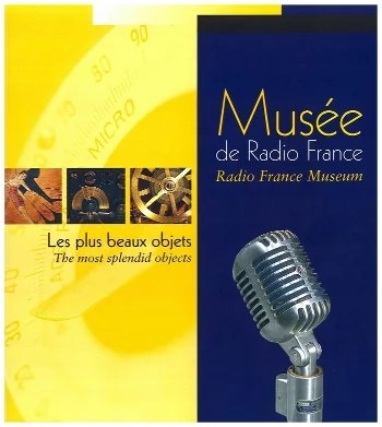 muse_radio_france2