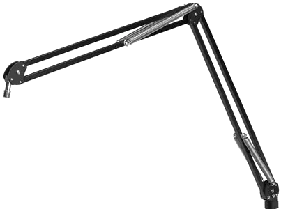 bras de micro oc white 14199