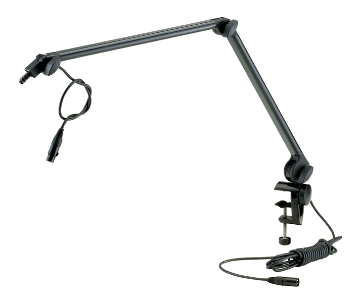 Bras de micro k &m 23860