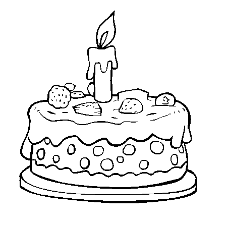 un an technic2radio.fr