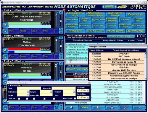 Module-StudDirect-Pub-Choix