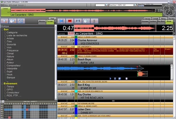 OR3_Diffuseurs_3_45.090