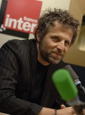  Stéphane Guillon est remercié, Didier Porte licencié