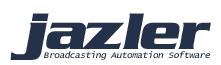 Jazler 