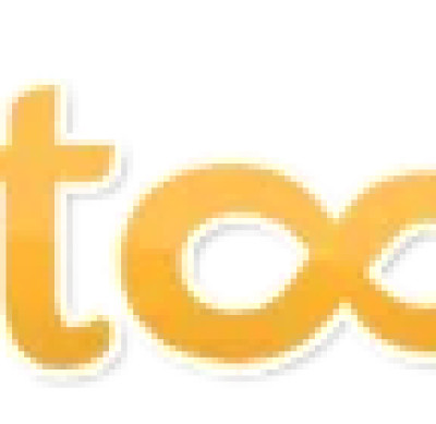 FHtools script freeware radio FHtools script freeware radio