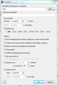 player_schedule_en_full