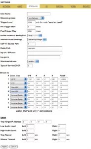 Barix_Instreamer_Streaming