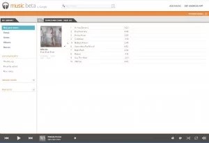 Google_Music_Beta_navigation