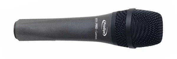 microphone-prodipe-tt1-pro-lanen