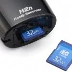 H2n_SD_card-400