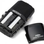 H2n_battery_open-400