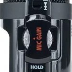 H2n_gain_knob_cropped-250