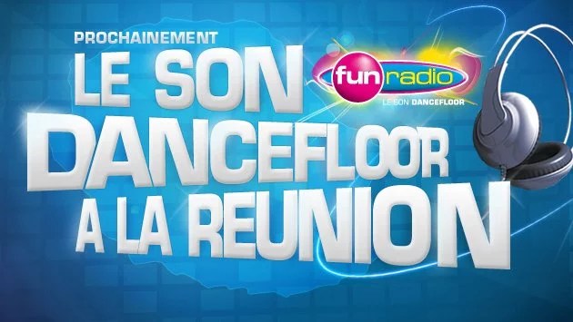 fun_radio_internationale