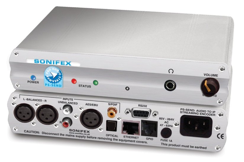 sonifex_pro-audio-streamer-ps-send