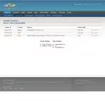 Shout Radio Automation - Listener