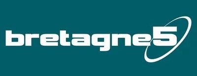BRETAGNE-5