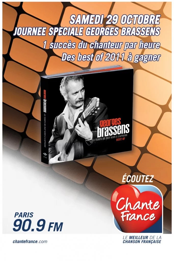 OP Georges_Brassens