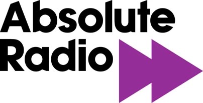 absolute-radio