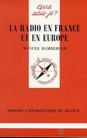 laradioenfranceeteneurope