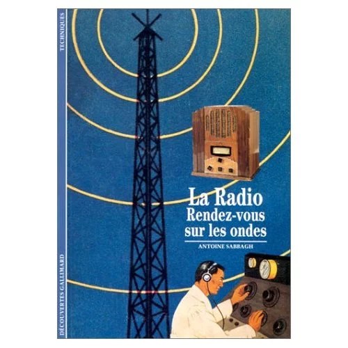 laradiorendezvoussurlesondes