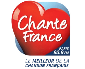 logo CHANTE_FRANCE