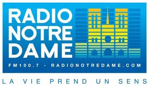 radio-notre-dame-logo