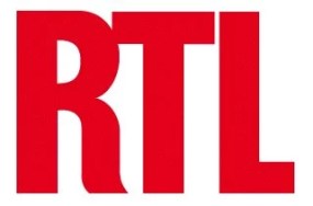 Logo RTL