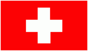 00-suisse