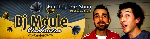 BannireMouleOrchestra-3