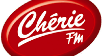 CherieFM