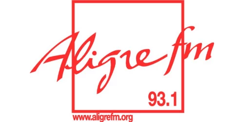 aligre-fm