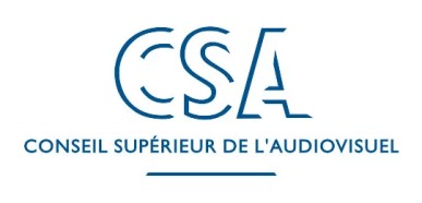 csa