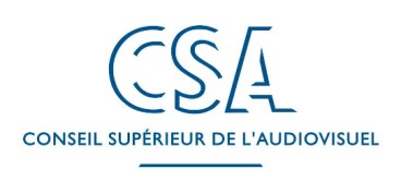 csa
