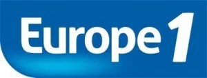 europe1-01