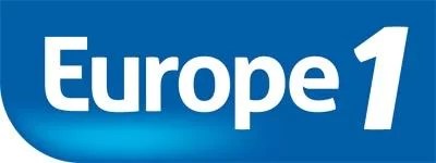 europe1-01