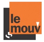 mouv01