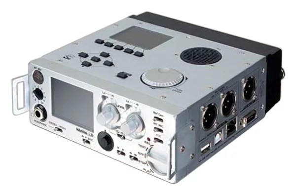nagra lb 1