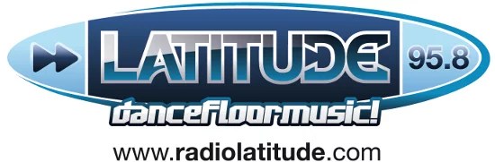 radio-latitude