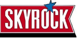 skyroc1