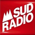 sudradio01