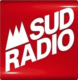sudradio01