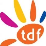 tdf-logo