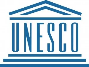 unesco-300x227