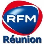RFMreunion