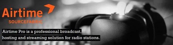 Sourcefabric-airtime-pro