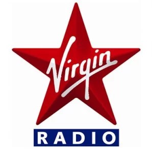Virgin-Radio