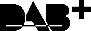 dab-plus-log